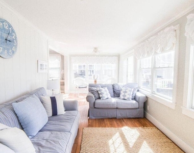 413 Main Avenue - Photo Thumbnail 1