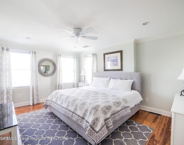 413 Main Avenue - Photo Thumbnail 5