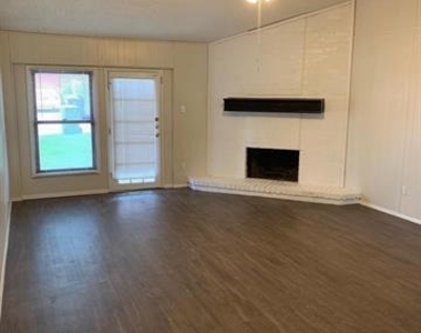 4742 Cliffwood Drive - Photo Thumbnail 1