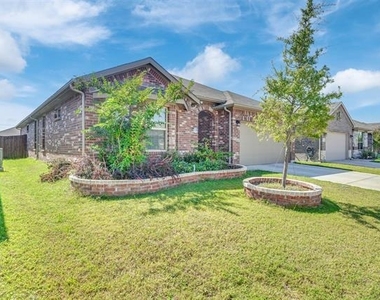 1120 Gillespie Drive - Photo Thumbnail 1