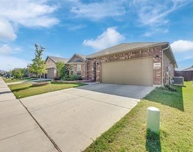 1120 Gillespie Drive - Photo Thumbnail 26
