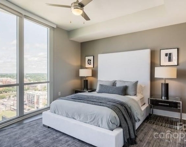 225 S Poplar Street - Photo Thumbnail 39