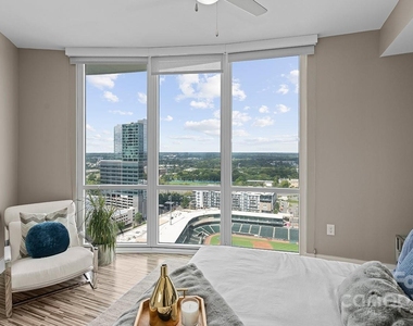 225 S Poplar Street - Photo Thumbnail 23