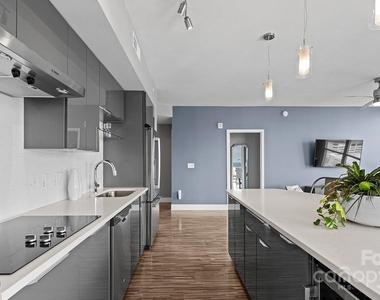 225 S Poplar Street - Photo Thumbnail 28