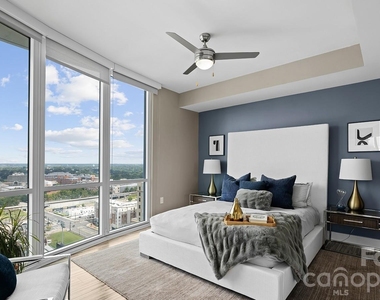 225 S Poplar Street - Photo Thumbnail 27