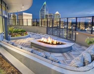 225 S Poplar Street - Photo Thumbnail 10