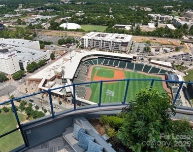 225 S Poplar Street - Photo Thumbnail 2
