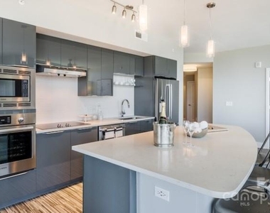 225 S Poplar Street - Photo Thumbnail 41