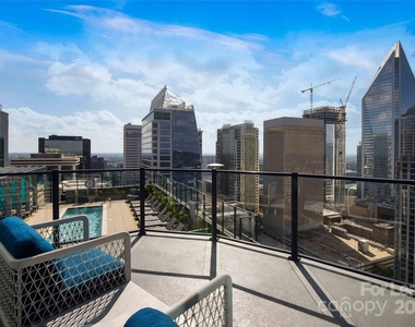225 S Poplar Street - Photo Thumbnail 13