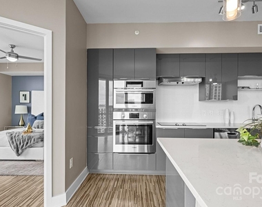 225 S Poplar Street - Photo Thumbnail 21