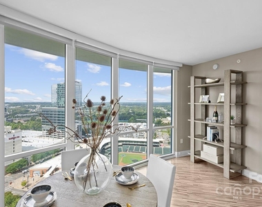 225 S Poplar Street - Photo Thumbnail 45