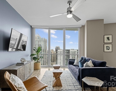 225 S Poplar Street - Photo Thumbnail 26