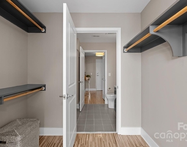 225 S Poplar Street - Photo Thumbnail 29