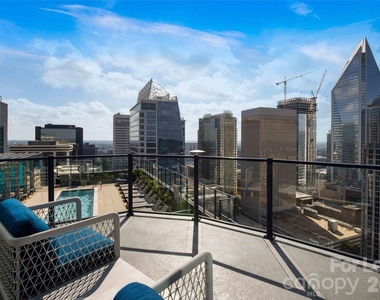 225 S Poplar Street - Photo Thumbnail 13