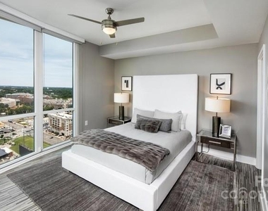 225 S Poplar Street - Photo Thumbnail 35