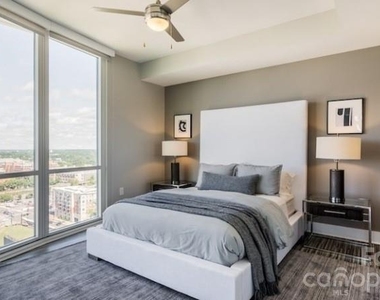 225 S Poplar Street - Photo Thumbnail 39