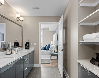 225 S Poplar Street - Photo Thumbnail 30