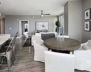 225 S Poplar Street - Photo Thumbnail 43