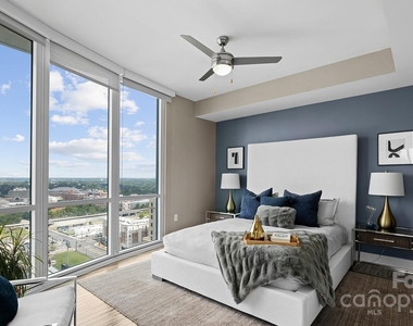 225 S Poplar Street - Photo Thumbnail 27