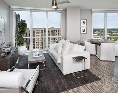 225 S Poplar Street - Photo Thumbnail 34
