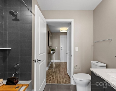 225 S Poplar Street - Photo Thumbnail 44
