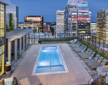 225 S Poplar Street - Photo Thumbnail 1