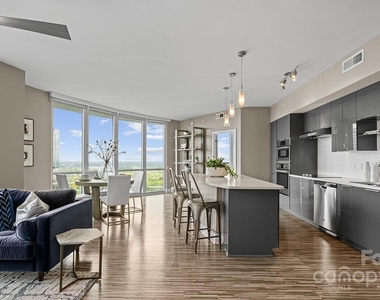 225 S Poplar Street - Photo Thumbnail 31