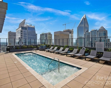 225 S Poplar Street - Photo Thumbnail 17