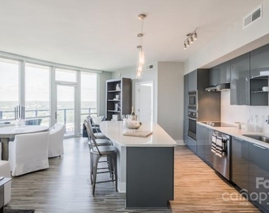225 S Poplar Street - Photo Thumbnail 40