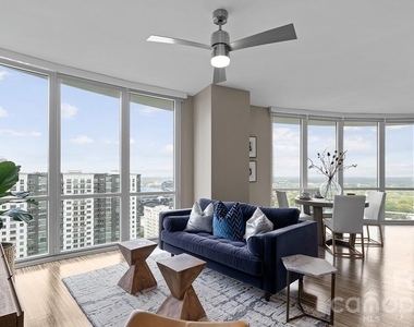 225 S Poplar Street - Photo Thumbnail 20