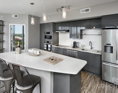 225 S Poplar Street - Photo Thumbnail 37