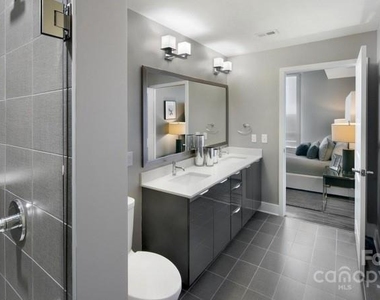 225 S Poplar Street - Photo Thumbnail 36