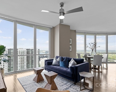 225 S Poplar Street - Photo Thumbnail 20