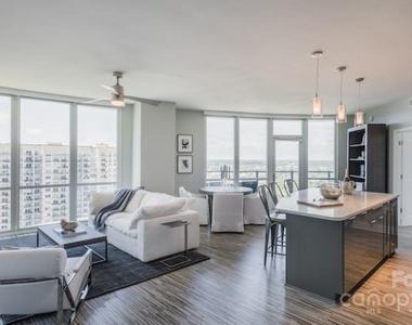 225 S Poplar Street - Photo Thumbnail 42