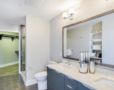 225 S Poplar Street - Photo Thumbnail 38