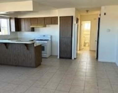 1932 Erin Drive - Photo Thumbnail 1