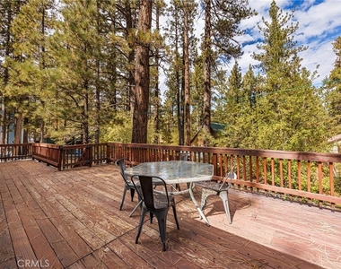 517 Sugarloaf - Photo Thumbnail 18