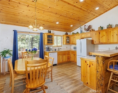 517 Sugarloaf - Photo Thumbnail 5