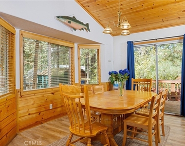 517 Sugarloaf - Photo Thumbnail 6
