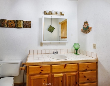 517 Sugarloaf - Photo Thumbnail 9
