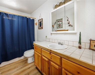 517 Sugarloaf - Photo Thumbnail 12