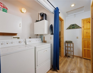 517 Sugarloaf - Photo Thumbnail 13