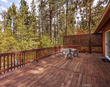 517 Sugarloaf - Photo Thumbnail 17