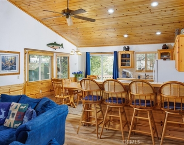 517 Sugarloaf - Photo Thumbnail 2