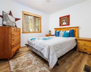 517 Sugarloaf - Photo Thumbnail 11