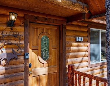 517 Sugarloaf - Photo Thumbnail 15
