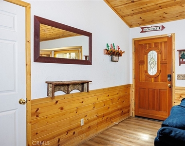517 Sugarloaf - Photo Thumbnail 4