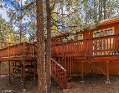 517 Sugarloaf - Photo Thumbnail 16