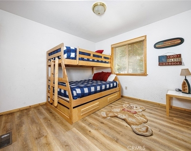 517 Sugarloaf - Photo Thumbnail 10