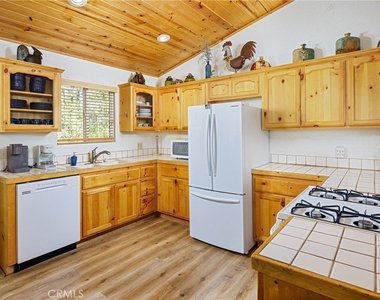 517 Sugarloaf - Photo Thumbnail 3
